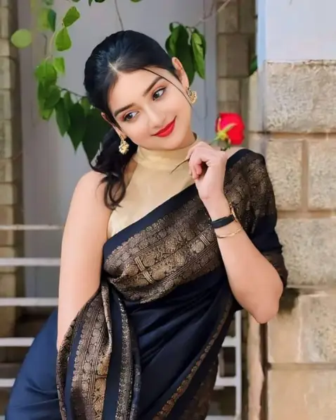 VIP Call Girl Ludhiana