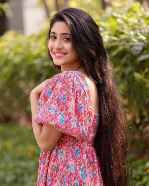 Premium Escorts Ludhiana