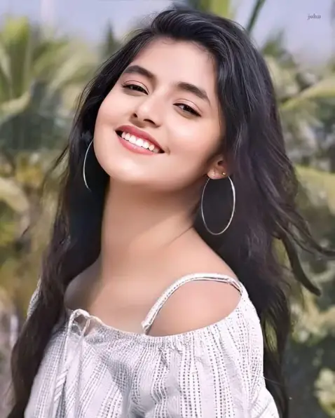 Independent Call Girls Ludhiana