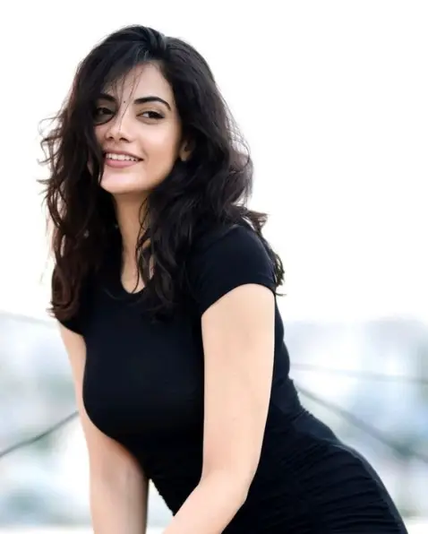 Verified Call Girl Ludhiana
