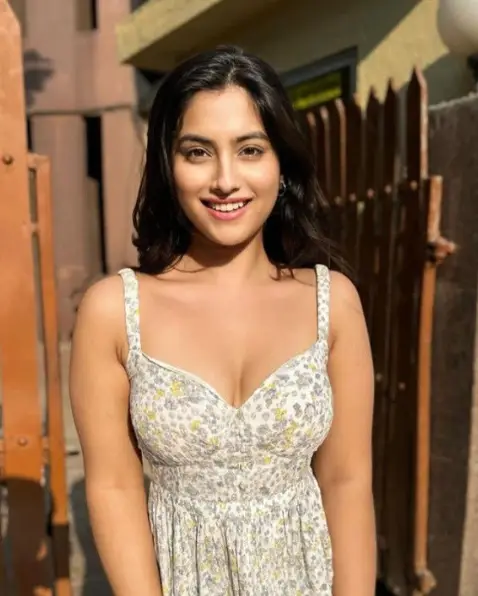 Real Call Girl Ludhiana