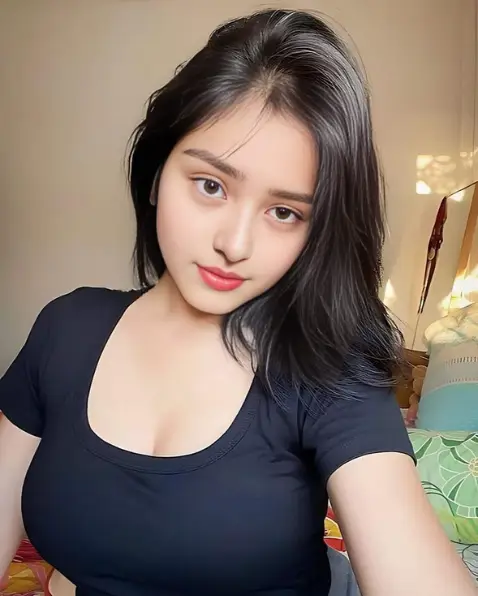 Ludhiana Incall Call Girl