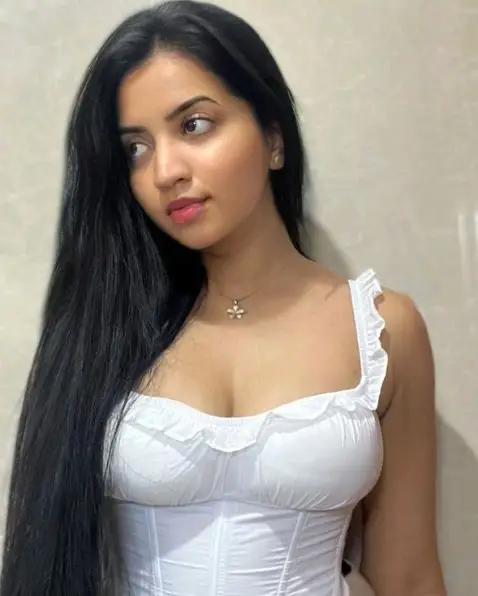 Overnight Call Girl Ludhiana