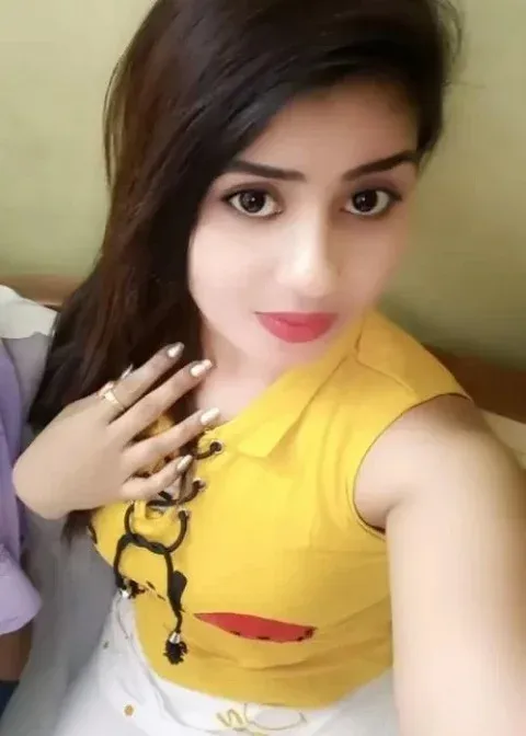 College Call Girl Ludhiana