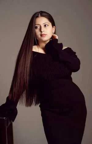 Call Girl in Patia Ludhiana