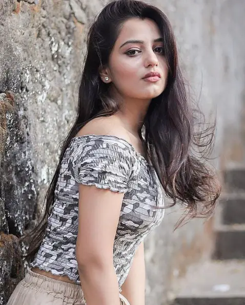 Ludhiana Call Girl Number
