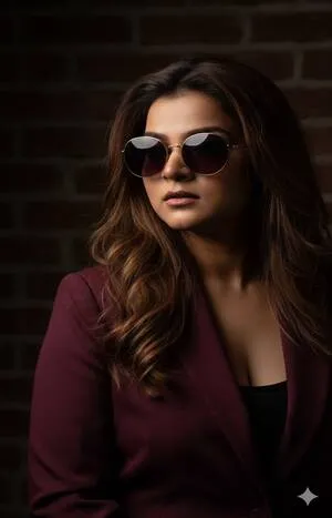 Call Girl Near Airport Ludhiana