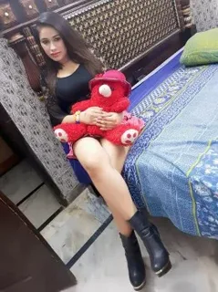 Full Night Call Girl in Ludhiana - 24/7 - Suhani Kapoor Call Girl Ludhiana